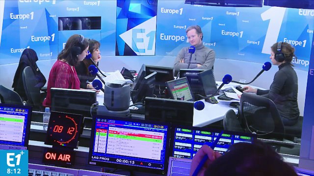 Revente de cadeaux de Noël : les plateformes Internet se frottent les mains