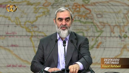 Aişe radıyallahu anha hakkında mini bir dedikodu tweetine balık gibi atlayanlar, kıyamet günü milyarlaca mü'mini karşısında bulacaktır!