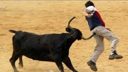 People Doing Stupid Things - Funny videos Fails 2016