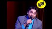 Raju Srivastava and other laughter challenge comedian at same floor -- best comedy -- must watch HD