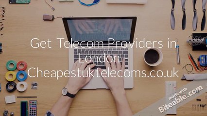 Avaya Phone system - Cheapestuktelecoms.co.uk