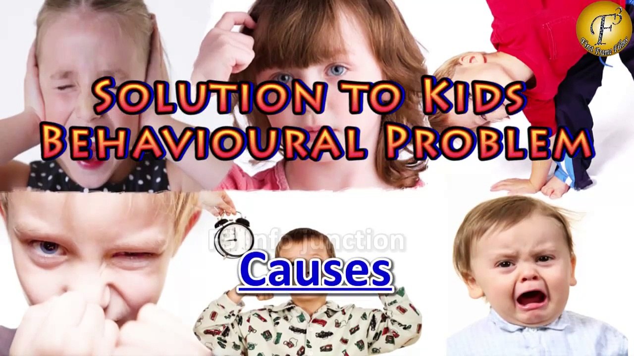 SOLUTION TO TEMPER TANTRUMS IN KIDS BY SATVINDER KAUR