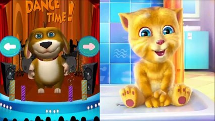 Ladki Beautiful Kar Gayi Chull | song for Kids, Funny Songs for Kids, Funny Dance