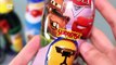 Surprise Toys Drink & Play Disney Cars Marvel Avengers Angry Birds Frozen Zootopia