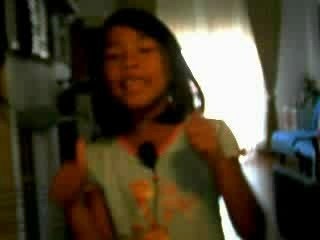 Janella Okay na Okay Kukay