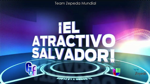 David Zepeda revela cómo se controla mientras graba escenas candentes con Marjorie De Sousa