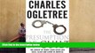 Buy Charles Ogletree The Presumption of Guilt: The Arrest of Henry Louis Gates, Jr. and Race,