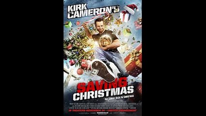 All-Consuming Critic X-Mas Special (Part 1)