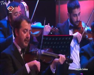 Alp Arslan - El Çek Tabib