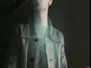 Kyfran Q sec speeder cochon