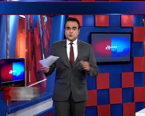 NAB Performance, Raisani Plea Bargain Benaqaab - 01