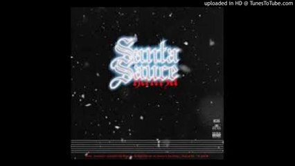 Hamza - Ouais c'est Ban - ( Audio )