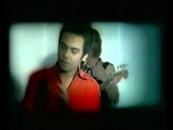 Spin - Janji Kita (Official Music Video)