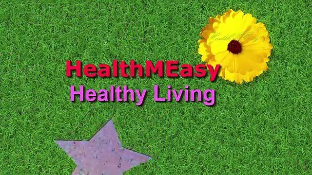 Hand Lines - Life , Head, Heart, Fat, Marriage Lines - Palmistry In Urdu - ہاتھ کی لکیریں