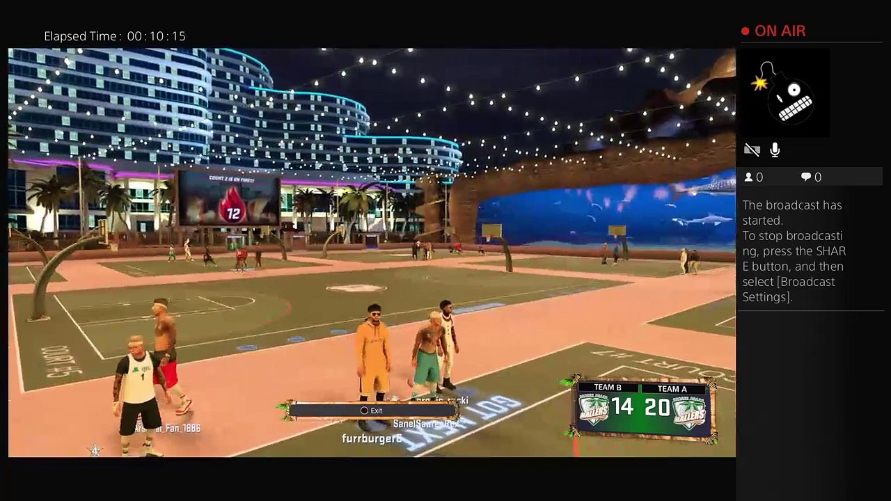 Joshanddylangaming02swishgods (10)