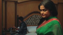 DEAL _ Bengali Short Film
