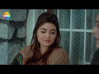 Aşk Laftan Anlamaz 22.Bölüm | "Belki boşanmak istemiyor"