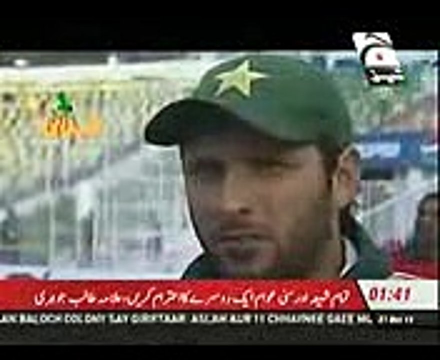 Shahid Afridi Tezabi Totay new Funny Punjabi Totay Latest