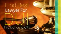 DUI Defender - Firm of DUI attorneys in Oklahoma