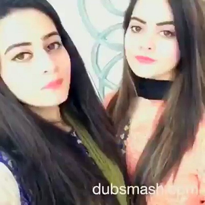Desi Maza Network - Timeline