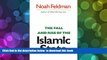 FREE [PDF]  The Fall and Rise of the Islamic State (Council on Foreign Relations Book)  FREE BOOK