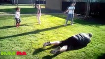 Best Epic Fails Compilation April 2016 - Week 2 #1 - Epic Fails 2016 |