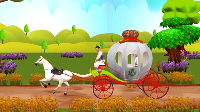 Learn Colors With Animals Play Doh Molds Elephant Lion | Learn Colors For Children Learning Video