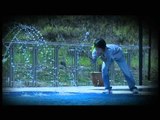 Siti Nordiana - Tak Tahan (Official Music Video)