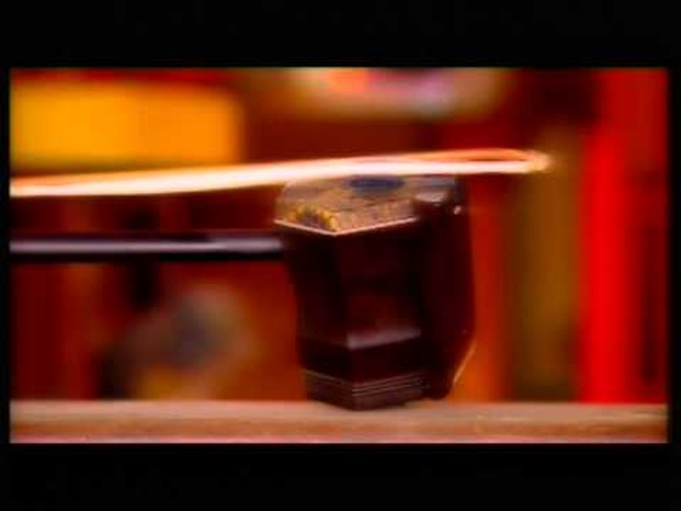 Siti Nordiana - Kasihmu Seakan Berubah (Official Music Video)