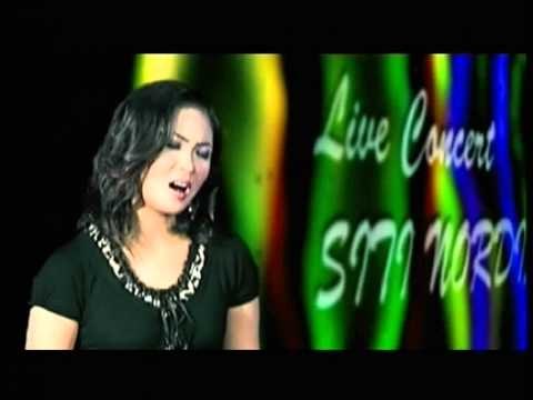 Siti Nordiana - Aku Pun Rela (Official Music Video)