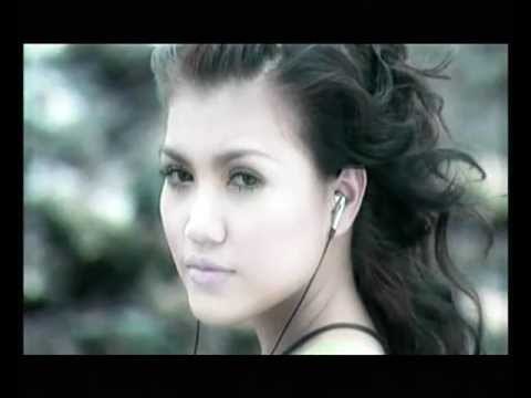 Elyana - Diriku Tapak Sulaiman (Official Music Video)
