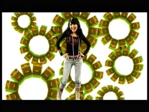 Elyana - Missed Call (Official Music Video)