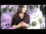Siti Nordiana - Seribu Setia (Official Music Video)