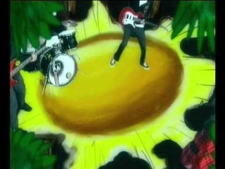 Elyana - Kau atau Aku (Official Music Video)