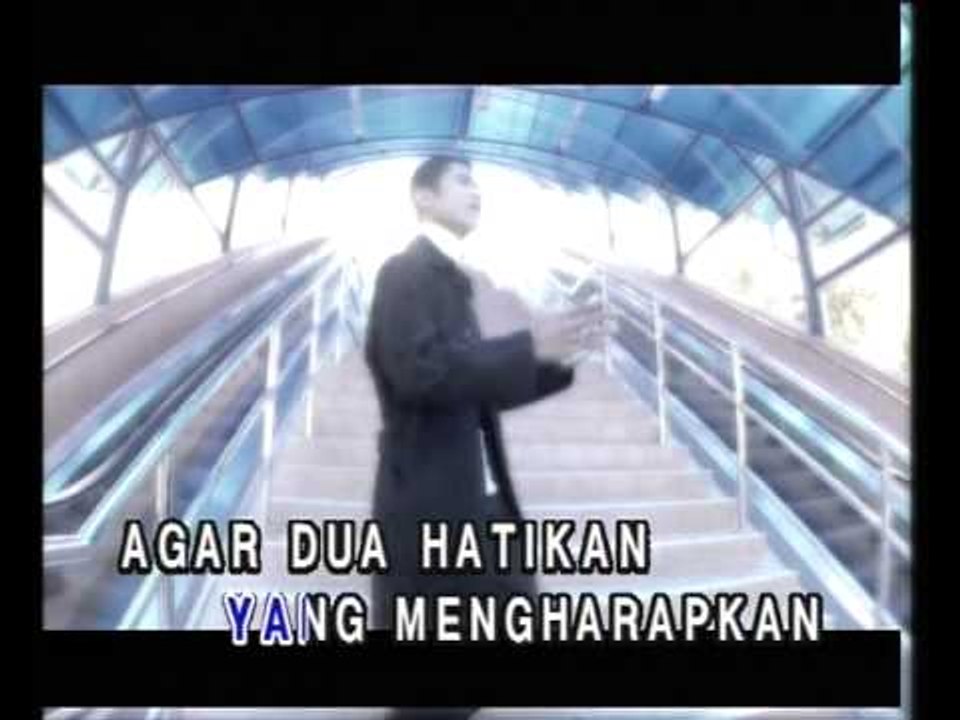 Mamat - Satu Wajah