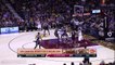 Brooklyn Nets vs Cleveland Cavaliers - Full Game Highlights  December 23, 2016  2016-17 NBA Season
