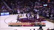 Brooklyn Nets vs Cleveland Cavaliers - Full Game Highlights  December 23, 2016  2016-17 NBA Season