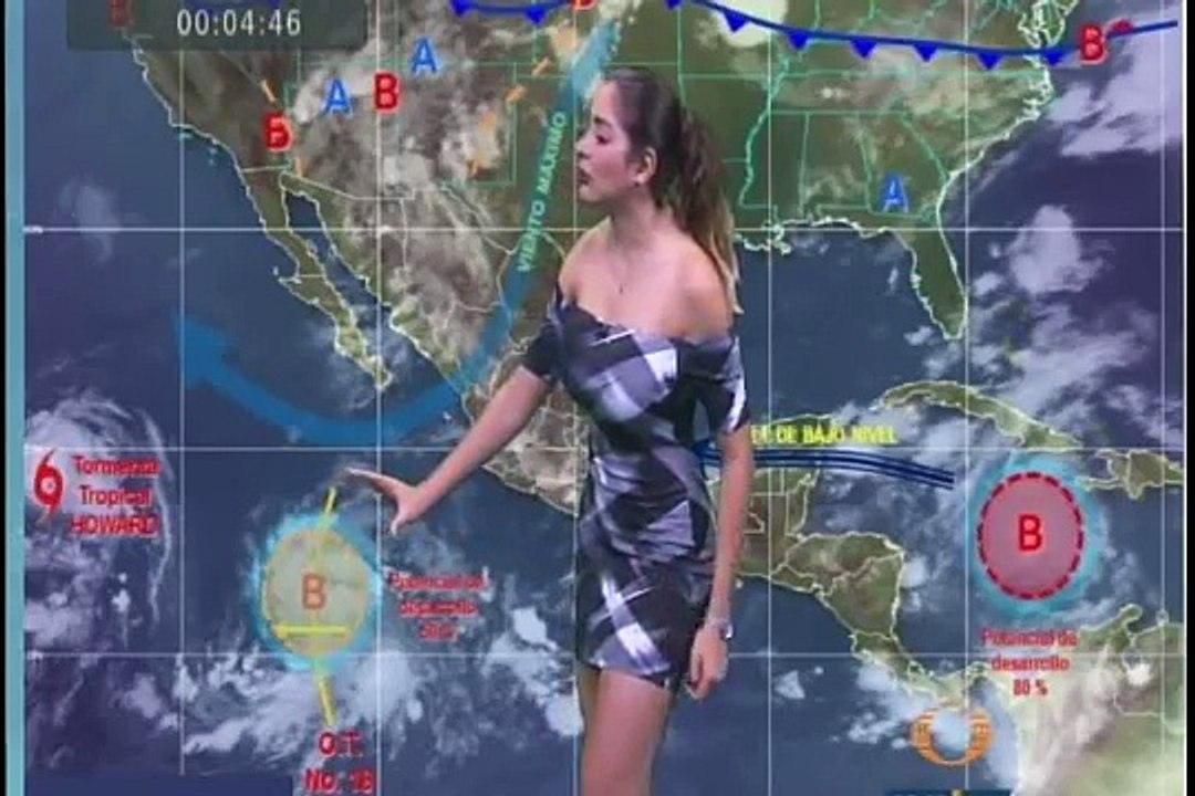 Marcela Unda 1258