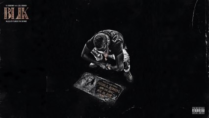 Top Hip Hop & R&B Hits of 2015 🎶 | Ultimate Mix Part 4