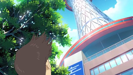 Pokémon Generations EP 5_ The Legacy HD