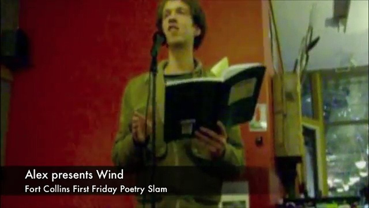Wind