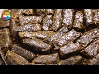 Karalahana Sarması Tarifi