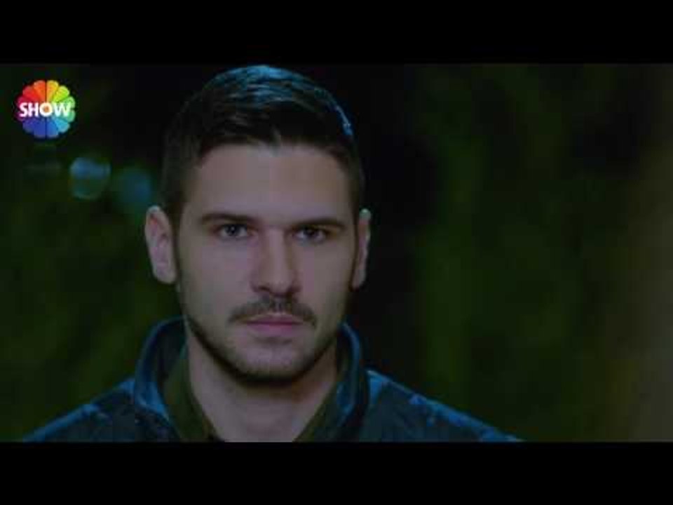 Yiğit Nur'u kaçırıyor! | Asla Vazgeçmem 30.Bölüm