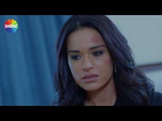 Aytül Hanımın yüreğine indi | Asla Vazgeçmem 30.Bölüm