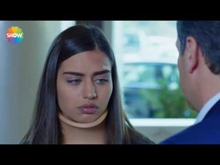 Kerem Sancaktar, Nur'un yanında | Asla Vazgeçmem 28.Bölüm