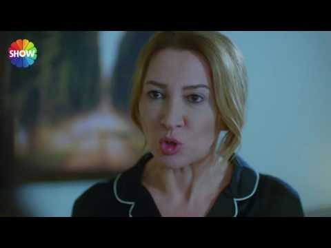 Aytül, Bu şerefsizliği affetmem! | Asla Vazgeçmem 30.Bölüm