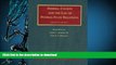 READ book  Federal Courts and the Law of Federal-State Relations, 7th (University Casebooks)