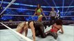 720pHD WWE Smackdown Alicia Fox vs Natalya 04