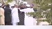 Sons of Junaid Jamshed at Father's Funeral in Karachi 02