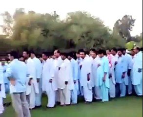 zara socho to sahi kia ho raha